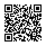 군정소식 페이지 바로가기 주소(https://www.jangseong.go.kr/q/ezMxMDR8Njc2MnxzaG93fH0=&e=M&s=3), QRCODE