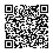 군정소식 페이지 바로가기 주소(https://www.jangseong.go.kr/q/ezMxMDR8Njc2MnxzaG93fHBhZ2U9NTI5fQ==&e=M&s=3), QRCODE