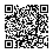 군정소식 페이지 바로가기 주소(https://www.jangseong.go.kr/q/ezMxMDR8Njc2MnxzaG93fHBhZ2U9NTM2fQ==&e=M&s=3), QRCODE