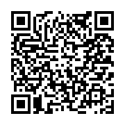 군정소식 페이지 바로가기 주소(https://www.jangseong.go.kr/q/ezMxMDR8Njc2MnxzaG93fHBhZ2U9NTM5fQ==&e=M&s=3), QRCODE