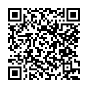 군정소식 페이지 바로가기 주소(https://www.jangseong.go.kr/q/ezMxMDR8Njc2MnxzaG93fHBhZ2U9NTMzfQ==&e=M&s=3), QRCODE