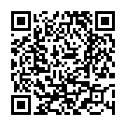 군정소식 페이지 바로가기 주소(https://www.jangseong.go.kr/q/ezMxMDR8Njc2MnxzaG93fHBhZ2U9NTQwfQ==&e=M&s=3), QRCODE