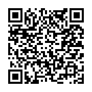 군정소식 페이지 바로가기 주소(https://www.jangseong.go.kr/q/ezMxMDR8Njc2MnxzaG93fHBhZ2U9NTQxfQ==&e=M&s=3), QRCODE
