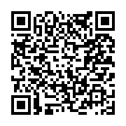 군정소식 페이지 바로가기 주소(https://www.jangseong.go.kr/q/ezMxMDR8Njc2MnxzaG93fHBhZ2U9NTQyfQ==&e=M&s=3), QRCODE