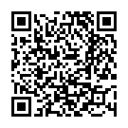 군정소식 페이지 바로가기 주소(https://www.jangseong.go.kr/q/ezMxMDR8Njc2MnxzaG93fHBhZ2U9NTQzfQ==&e=M&s=3), QRCODE