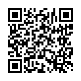 군정소식 페이지 바로가기 주소(https://www.jangseong.go.kr/q/ezMxMDR8Njc2N3xzaG93fH0=&e=M&s=3), QRCODE