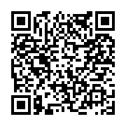 군정소식 페이지 바로가기 주소(https://www.jangseong.go.kr/q/ezMxMDR8Njc2N3xzaG93fHBhZ2U9NTI5fQ==&e=M&s=3), QRCODE
