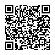 군정소식 페이지 바로가기 주소(https://www.jangseong.go.kr/q/ezMxMDR8Njc2N3xzaG93fHBhZ2U9NTM2fQ==&e=M&s=3), QRCODE