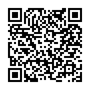 군정소식 페이지 바로가기 주소(https://www.jangseong.go.kr/q/ezMxMDR8Njc2N3xzaG93fHBhZ2U9NTM4fQ==&e=M&s=3), QRCODE