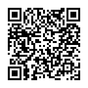 군정소식 페이지 바로가기 주소(https://www.jangseong.go.kr/q/ezMxMDR8Njc2N3xzaG93fHBhZ2U9NTMyfQ==&e=M&s=3), QRCODE