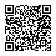 군정소식 페이지 바로가기 주소(https://www.jangseong.go.kr/q/ezMxMDR8Njc2N3xzaG93fHBhZ2U9NTMzfQ==&e=M&s=3), QRCODE