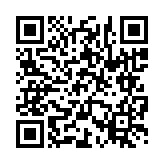 군정소식 페이지 바로가기 주소(https://www.jangseong.go.kr/q/ezMxMDR8Njc2NHxzaG93fH0=&e=M&s=3), QRCODE