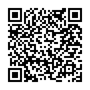 군정소식 페이지 바로가기 주소(https://www.jangseong.go.kr/q/ezMxMDR8Njc2NHxzaG93fHBhZ2U9NTI5fQ==&e=M&s=3), QRCODE