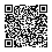 군정소식 페이지 바로가기 주소(https://www.jangseong.go.kr/q/ezMxMDR8Njc2NHxzaG93fHBhZ2U9NTM2fQ==&e=M&s=3), QRCODE