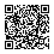 군정소식 페이지 바로가기 주소(https://www.jangseong.go.kr/q/ezMxMDR8Njc2NHxzaG93fHBhZ2U9NTM5fQ==&e=M&s=3), QRCODE