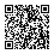 군정소식 페이지 바로가기 주소(https://www.jangseong.go.kr/q/ezMxMDR8Njc2NHxzaG93fHBhZ2U9NTMyfQ==&e=M&s=3), QRCODE
