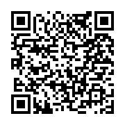 군정소식 페이지 바로가기 주소(https://www.jangseong.go.kr/q/ezMxMDR8Njc2NHxzaG93fHBhZ2U9NTMzfQ==&e=M&s=3), QRCODE