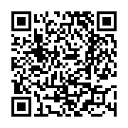 군정소식 페이지 바로가기 주소(https://www.jangseong.go.kr/q/ezMxMDR8Njc2NHxzaG93fHBhZ2U9NTQwfQ==&e=M&s=3), QRCODE