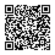 군정소식 페이지 바로가기 주소(https://www.jangseong.go.kr/q/ezMxMDR8Njc2NHxzaG93fHBhZ2U9NTQxfQ==&e=M&s=3), QRCODE