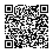 군정소식 페이지 바로가기 주소(https://www.jangseong.go.kr/q/ezMxMDR8Njc2NHxzaG93fHBhZ2U9NTQyfQ==&e=M&s=3), QRCODE