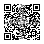 군정소식 페이지 바로가기 주소(https://www.jangseong.go.kr/q/ezMxMDR8Njc2NHxzaG93fHBhZ2U9NTQzfQ==&e=M&s=3), QRCODE