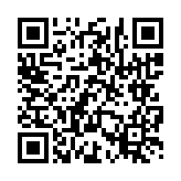 군정소식 페이지 바로가기 주소(https://www.jangseong.go.kr/q/ezMxMDR8Njc2NXxzaG93fH0=&e=M&s=3), QRCODE
