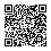 군정소식 페이지 바로가기 주소(https://www.jangseong.go.kr/q/ezMxMDR8Njc2NXxzaG93fHBhZ2U9NTI5fQ==&e=M&s=3), QRCODE
