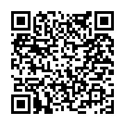 군정소식 페이지 바로가기 주소(https://www.jangseong.go.kr/q/ezMxMDR8Njc2NXxzaG93fHBhZ2U9NTM2fQ==&e=M&s=3), QRCODE