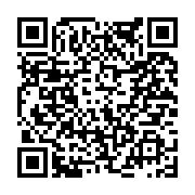 군정소식 페이지 바로가기 주소(https://www.jangseong.go.kr/q/ezMxMDR8Njc2NXxzaG93fHBhZ2U9NTM5fQ==&e=M&s=3), QRCODE