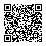군정소식 페이지 바로가기 주소(https://www.jangseong.go.kr/q/ezMxMDR8Njc2NXxzaG93fHBhZ2U9NTMzfQ==&e=M&s=3), QRCODE