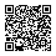 군정소식 페이지 바로가기 주소(https://www.jangseong.go.kr/q/ezMxMDR8Njc2NXxzaG93fHBhZ2U9NTQwfQ==&e=M&s=3), QRCODE