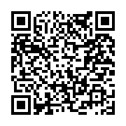 군정소식 페이지 바로가기 주소(https://www.jangseong.go.kr/q/ezMxMDR8Njc2NXxzaG93fHBhZ2U9NTQxfQ==&e=M&s=3), QRCODE