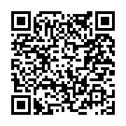 군정소식 페이지 바로가기 주소(https://www.jangseong.go.kr/q/ezMxMDR8Njc2NXxzaG93fHBhZ2U9NTQyfQ==&e=M&s=3), QRCODE