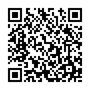 군정소식 페이지 바로가기 주소(https://www.jangseong.go.kr/q/ezMxMDR8Njc2NXxzaG93fHBhZ2U9NTQzfQ==&e=M&s=3), QRCODE