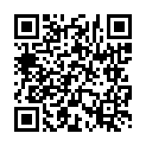 군정소식 페이지 바로가기 주소(https://www.jangseong.go.kr/q/ezMxMDR8Njc2NnxzaG93fH0=&e=M&s=3), QRCODE