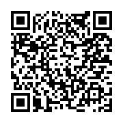 군정소식 페이지 바로가기 주소(https://www.jangseong.go.kr/q/ezMxMDR8Njc2NnxzaG93fHBhZ2U9NTI5fQ==&e=M&s=3), QRCODE