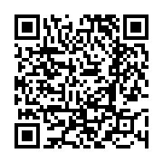 군정소식 페이지 바로가기 주소(https://www.jangseong.go.kr/q/ezMxMDR8Njc2NnxzaG93fHBhZ2U9NTM2fQ==&e=M&s=3), QRCODE