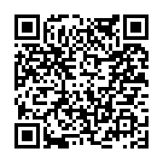 군정소식 페이지 바로가기 주소(https://www.jangseong.go.kr/q/ezMxMDR8Njc2NnxzaG93fHBhZ2U9NTMyfQ==&e=M&s=3), QRCODE