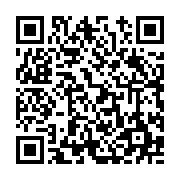 군정소식 페이지 바로가기 주소(https://www.jangseong.go.kr/q/ezMxMDR8Njc2NnxzaG93fHBhZ2U9NTMzfQ==&e=M&s=3), QRCODE