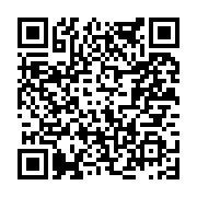 군정소식 페이지 바로가기 주소(https://www.jangseong.go.kr/q/ezMxMDR8Njc2NnxzaG93fHBhZ2U9NTQwfQ==&e=M&s=3), QRCODE