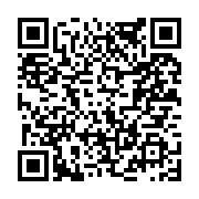 군정소식 페이지 바로가기 주소(https://www.jangseong.go.kr/q/ezMxMDR8Njc2NnxzaG93fHBhZ2U9NTQyfQ==&e=M&s=3), QRCODE