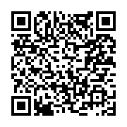 군정소식 페이지 바로가기 주소(https://www.jangseong.go.kr/q/ezMxMDR8Njc2NnxzaG93fHBhZ2U9NTQzfQ==&e=M&s=3), QRCODE