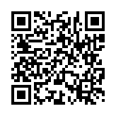 군정소식 페이지 바로가기 주소(https://www.jangseong.go.kr/q/ezMxMDR8Njc2OHxzaG93fH0=&e=M&s=3), QRCODE