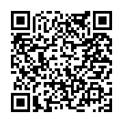 군정소식 페이지 바로가기 주소(https://www.jangseong.go.kr/q/ezMxMDR8Njc2OHxzaG93fHBhZ2U9NTI5fQ==&e=M&s=3), QRCODE