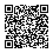 군정소식 페이지 바로가기 주소(https://www.jangseong.go.kr/q/ezMxMDR8Njc2OHxzaG93fHBhZ2U9NTM2fQ==&e=M&s=3), QRCODE