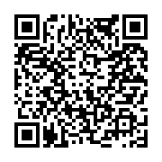 군정소식 페이지 바로가기 주소(https://www.jangseong.go.kr/q/ezMxMDR8Njc2OHxzaG93fHBhZ2U9NTM4fQ==&e=M&s=3), QRCODE