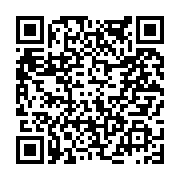 군정소식 페이지 바로가기 주소(https://www.jangseong.go.kr/q/ezMxMDR8Njc2OHxzaG93fHBhZ2U9NTM5fQ==&e=M&s=3), QRCODE