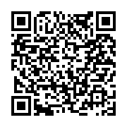 군정소식 페이지 바로가기 주소(https://www.jangseong.go.kr/q/ezMxMDR8Njc2OHxzaG93fHBhZ2U9NTMyfQ==&e=M&s=3), QRCODE