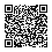 군정소식 페이지 바로가기 주소(https://www.jangseong.go.kr/q/ezMxMDR8Njc2OHxzaG93fHBhZ2U9NTMzfQ==&e=M&s=3), QRCODE