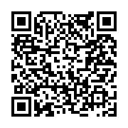 군정소식 페이지 바로가기 주소(https://www.jangseong.go.kr/q/ezMxMDR8Njc2OHxzaG93fHBhZ2U9NTQwfQ==&e=M&s=3), QRCODE